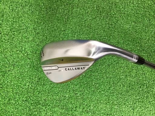 notr@ro@N@TU°^PQ°w