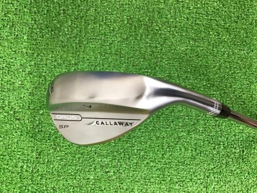 notr@ro@N@TU°^PO°r