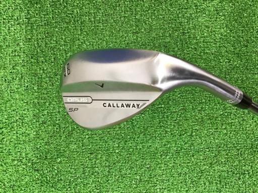 notr@ro@N@UO°^PQ°w