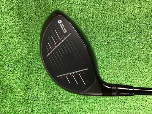 qlw@cc|PiQOQUj@PODT°