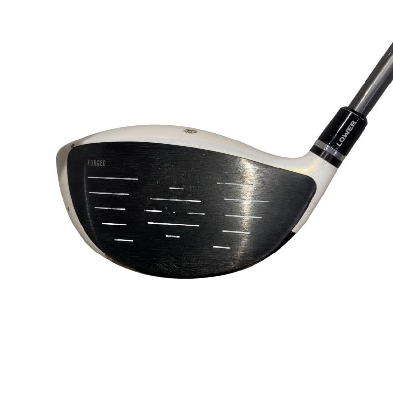 fknhqd@eiQOPUj@PODT°