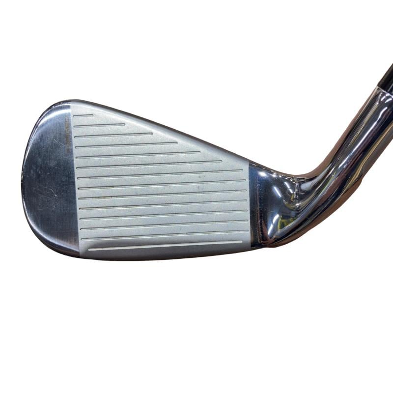 �r�s�d�`�k�s�g�@�f�k�n�h�q�d�@�W�r�i���{���F�W�{�Z�b�g�j