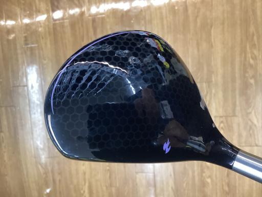 atqmdq@rtodq@e`rs@qdrbtd@tT@fB[X