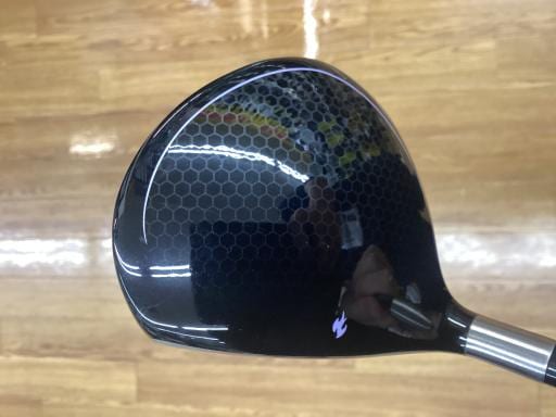 �a�t�q�m�d�q�@�r�t�o�d�q�@�e�`�r�s�@�V�v�@���f�B�[�X