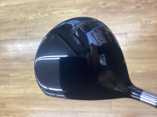 sntq@vnqkc@svVQV@RviPT°j