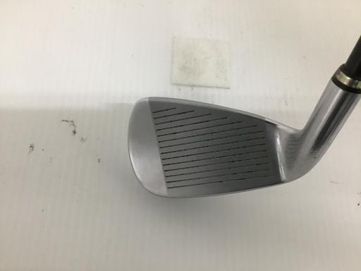 wwhn@enqfdc@@Uri{FU{Zbgj