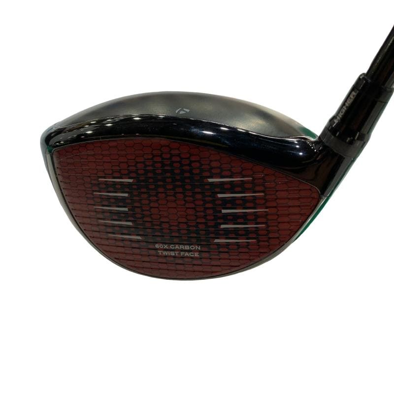 �r�s�d�`�k�s�g�@�g�c�@�@�X°