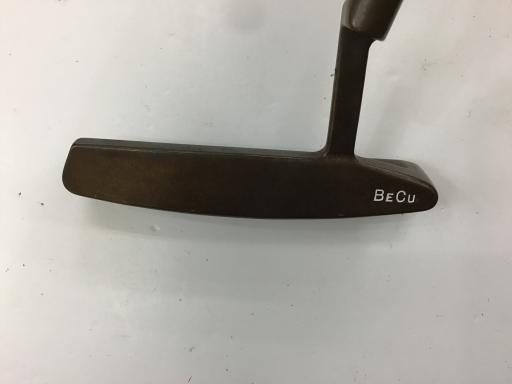 �o�`�k�@�S�@�x�����E���J�b�p�[