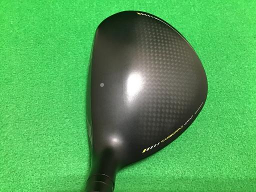 �f�S�R�O�@�l�`�w�@�T�v