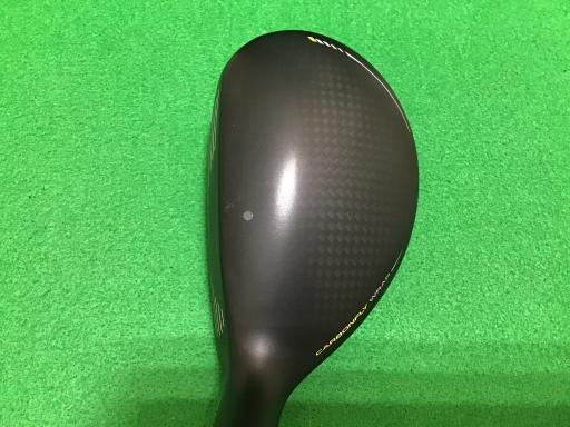 �f�S�R�O�@�t�S