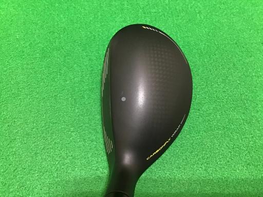 �f�S�R�O�@�t�T