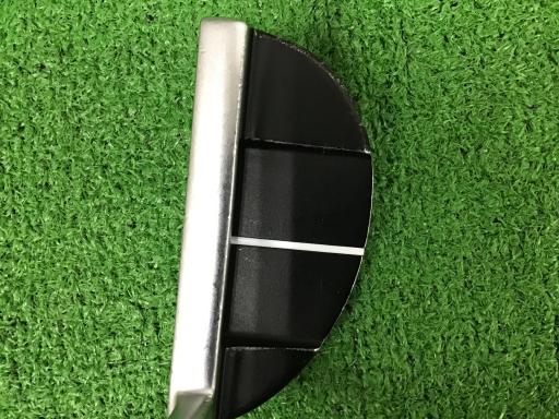 rsqnjd@k`a@mhmd@RSC`