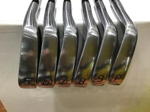 �s�b�|�T�U�O�@�e�n�q�f�d�c�@�U�r�i���{���F�U�{�Z�b�g�j