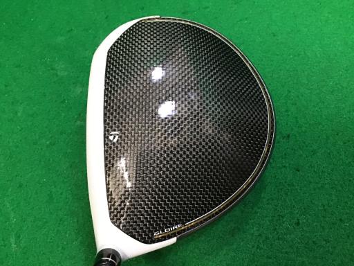 �r�s�d�`�k�s�g�@�f�k�n�h�q�d�@�P�O�D�T°