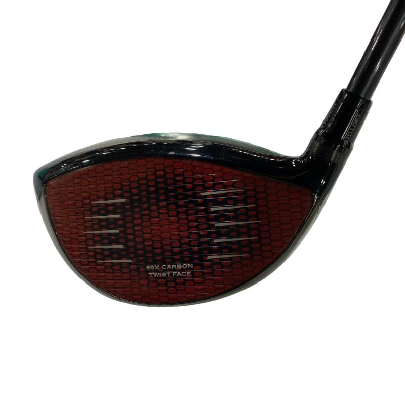 �r�s�d�`�k�s�g�@�@�X°