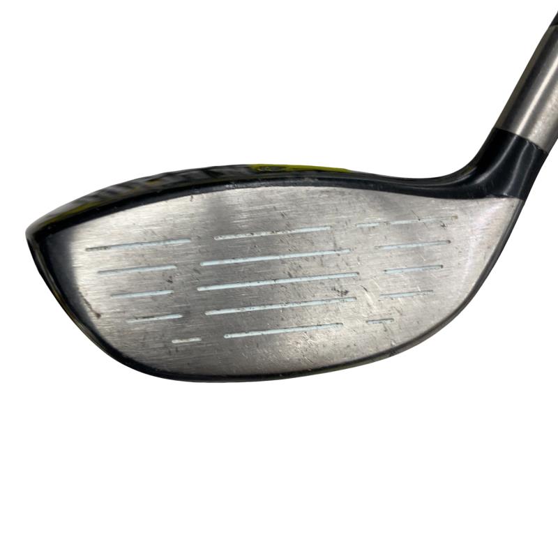 ���V�@�s���@�R�v�@�P�T°