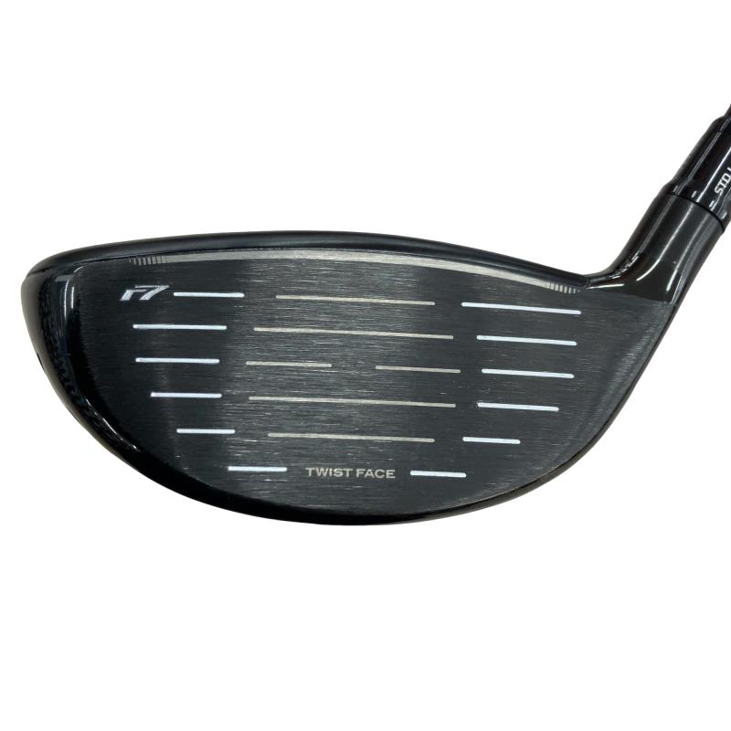 ���V���������@�l�h�m�h�@�c�q�h�u�d�q�@�P�R�D�T°