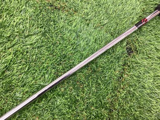 vghsd@gns@wf@r`adqsnnsg@RSC`