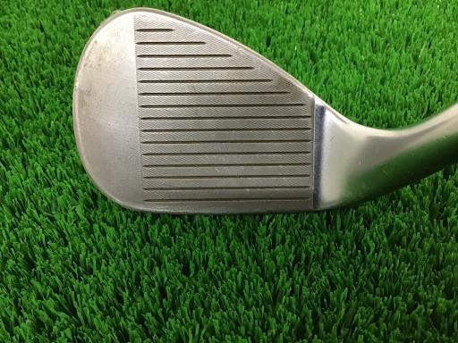 i`vr@q`v@NbL@TU°^PO°r