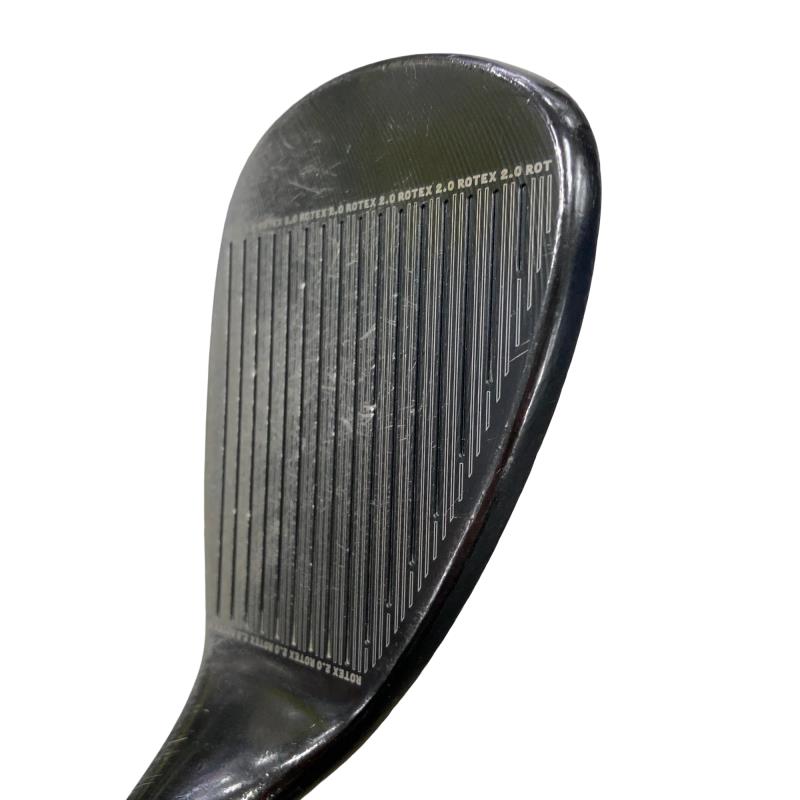 �b�����������������@�T�W�W�@�q�s�w�@�Q�D�O�@�L���r�e�B�o�b�N�@�u���b�N�T�e���@�T�W°�^�P�Q°