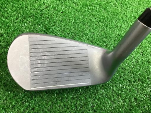 c@oq@v@cov|PPX@SW°@RSC`iW{Obvj