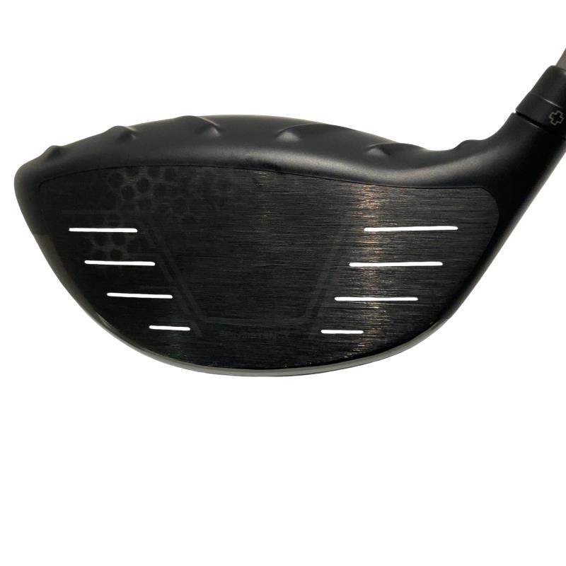 �f�S�S�O�@�l�`�w�@�@�X°