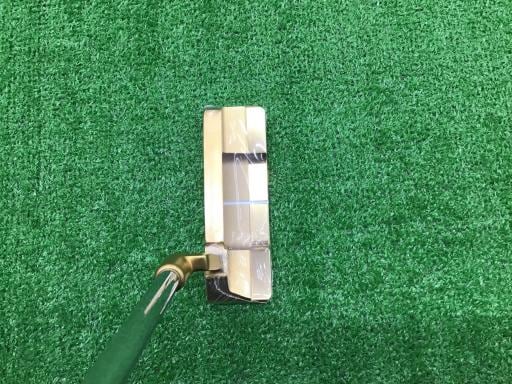 �l�`�r�s�d�q�@�l�n�c�d�k�@�w�h�@�o�������������@�f�������@�s���^�@�R�S�C���`