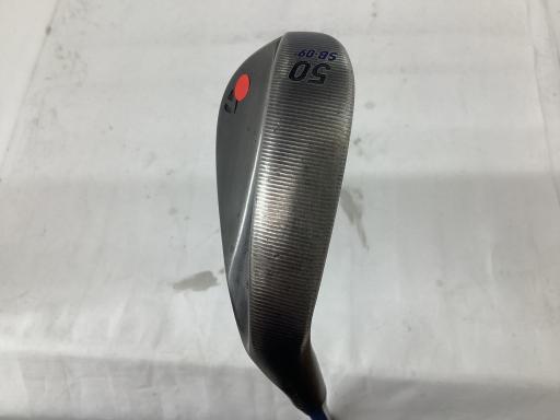 s@l@lhkkdc@fqhmc@RiubNj@TO°^OX°