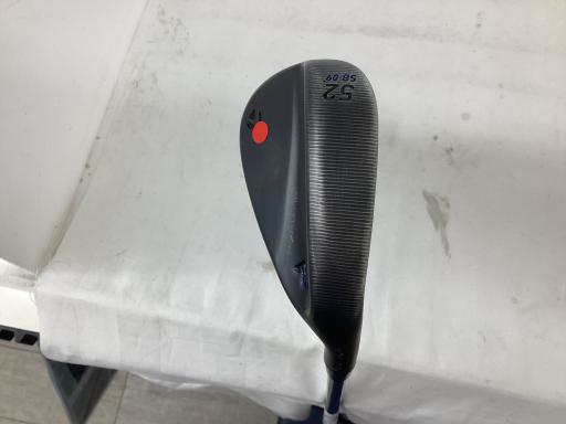 s@l@lhkkdc@fqhmc@RiubNj@TQ°^OX°