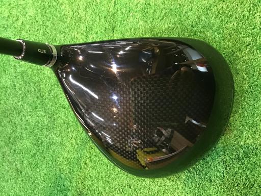 �q�l�w�@�u�c�^�l�i�Q�O�Q�S�j�@�P�O�D�T°