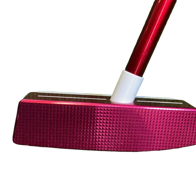 �q�����@�X�^�X�@�v�a�|�O�O�W�@�R�S�C���`