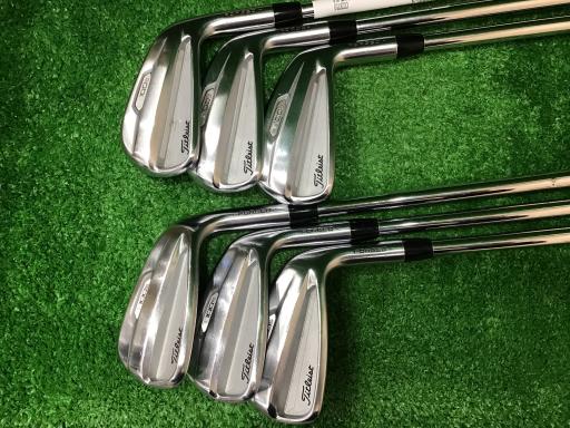 s@sPOOriQOQPj@Uri{FU{Zbgj