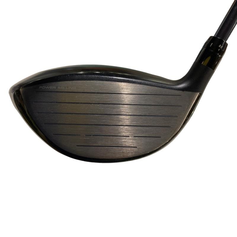 �a�q�h�c�f�d�r�s�n�m�d�@�a�Q�@�@�X�D�T°