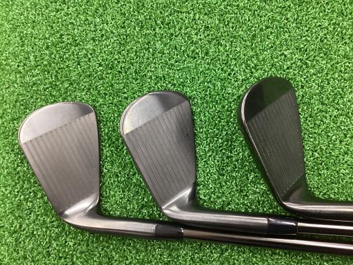 w@enqfdciQOQSj@ak`bj@Ur