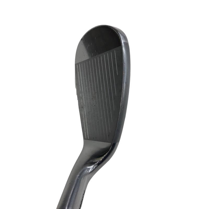 �������������@�t�c�{�Q�@�`�r