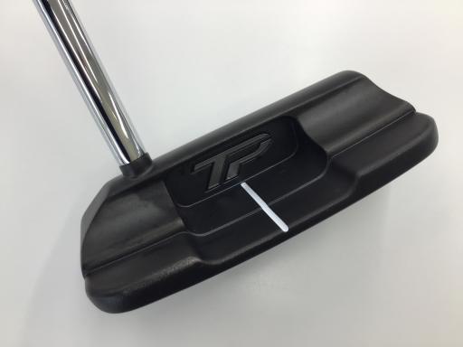 so@bnkkdbshnm@ak`bj@cdk@lnmsd@V@RTC`