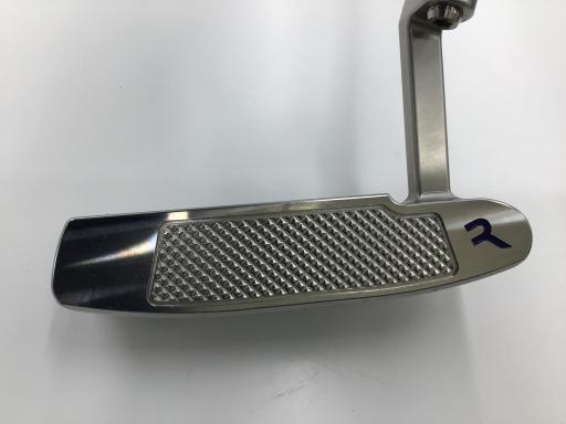 qncchn@a|stmhmfi_Ch~hdグj