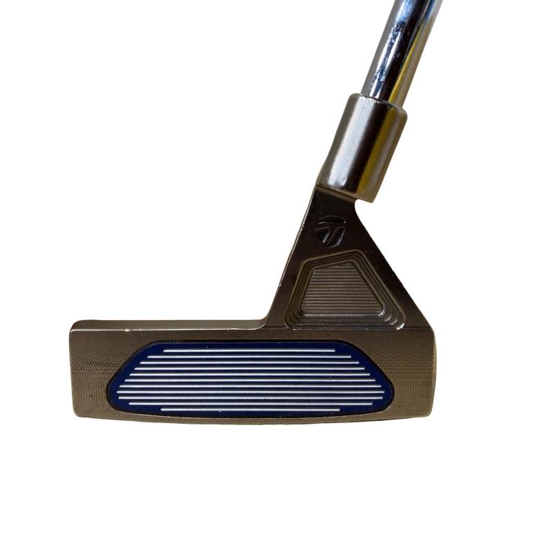 �s�q�t�r�r�@�s�l�P�@�R�S�C���`