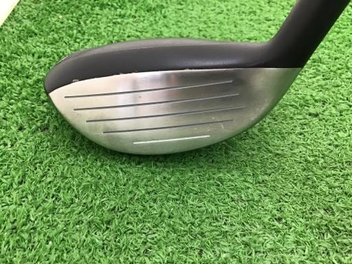 �r�k�h�m�f�r�g�n�s�@�s�n�t�q�@�t�s�@�Q�P°