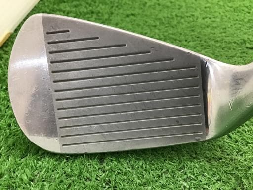 sntqrs`fd@w|ak`cd@ba@Uri{FU{Zbgj