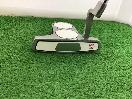 vghsd@rsddk@QE@ak`cdQ@RTC`