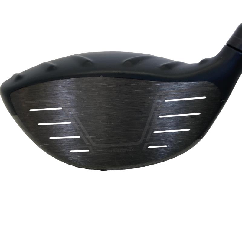 �f�S�S�O�@�l�`�w�@�P�O�D�T°