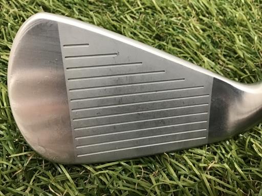 `jhq`@oqnsnsxod@g|PQR