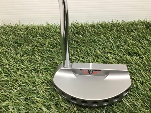 snqptd@a`k`mbdc@d|PiVo[j@RSC`