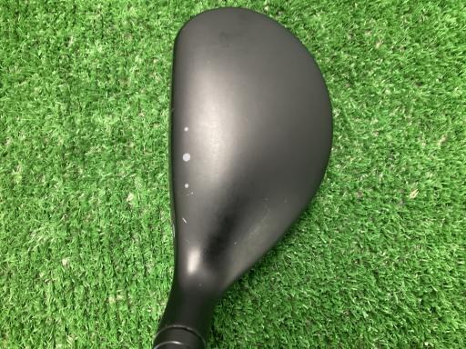 �f�S�Q�T�@�t�R�i�A�[�R�X�����j