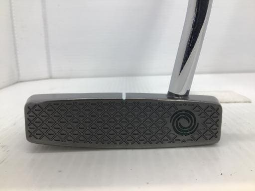 sntknm@cdrhfm@k`r@udf`riQOPXj@RSC`