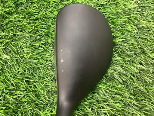 �f�S�Q�T�@�t�R�i�A�[�R�X�����j