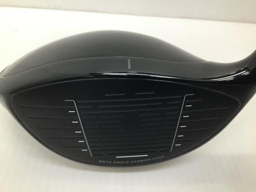 @cqhudrs`q@sxod^ciQOQTj@PODT°