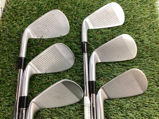 �r�q�h�w�n�m�@�y�w�S�@�l���@�h�h�@�U�r�i���{���F�U�{�Z�b�g�j