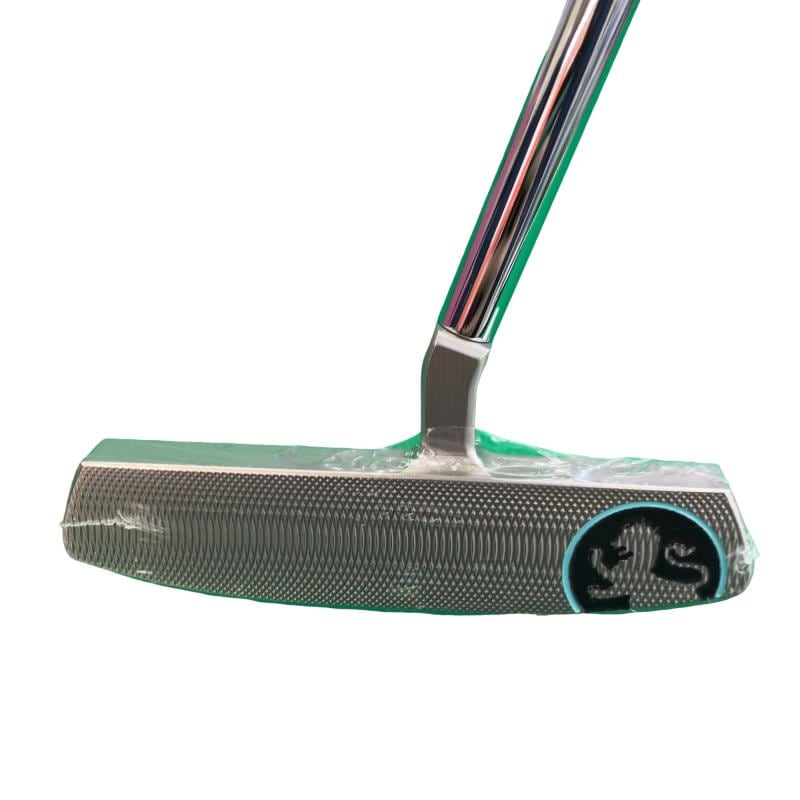 �m�n�|�s�n�q�p�t�d�@�e�d�q�q�`�q�`�@�Q�D�T�@�R�S�C���`